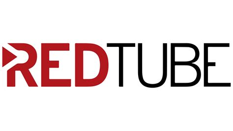 tedtube com|Recents Porn Videos & Sex Movies 